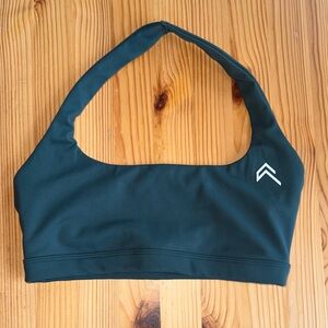 Oner Active Easylift Halter Bralette